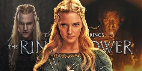 panga torrentz|‘The Rings of Power’ Season 2, Episode 3: Forging Ahead.
